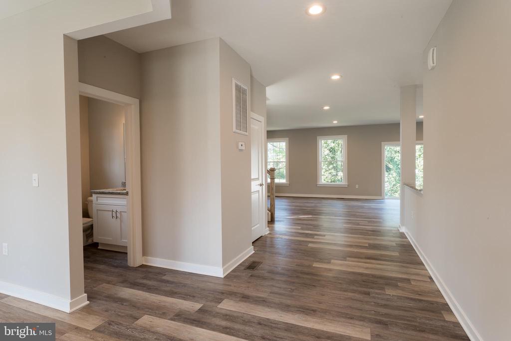 136 ALMOND ST, ORANGE, Virginia 22960, 4 Bedrooms Bedrooms, ,2 BathroomsBathrooms,Residential,136 ALMOND ST,VAOR2013798 MLS # VAOR2013798 136 ALMOND ST, ORANGE, Virginia 22960, 4 Bedrooms Bedrooms, ,2 BathroomsBathrooms,Residential,136 ALMOND ST,VAOR2013798 MLS # VAOR2013798