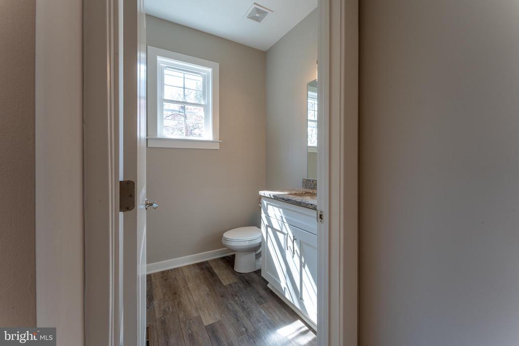 136 ALMOND ST, ORANGE, Virginia 22960, 4 Bedrooms Bedrooms, ,2 BathroomsBathrooms,Residential,136 ALMOND ST,VAOR2013798 MLS # VAOR2013798 136 ALMOND ST, ORANGE, Virginia 22960, 4 Bedrooms Bedrooms, ,2 BathroomsBathrooms,Residential,136 ALMOND ST,VAOR2013798 MLS # VAOR2013798