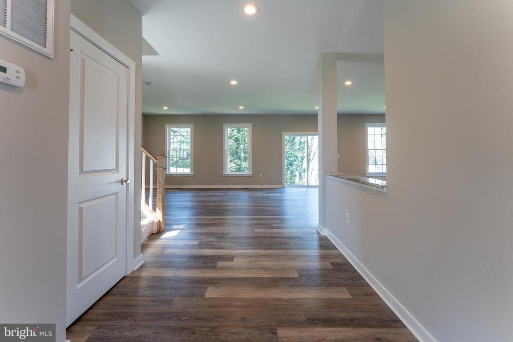 136 ALMOND ST, ORANGE, Virginia 22960, 4 Bedrooms Bedrooms, ,2 BathroomsBathrooms,Residential,136 ALMOND ST,VAOR2013798 MLS # VAOR2013798 136 ALMOND ST, ORANGE, Virginia 22960, 4 Bedrooms Bedrooms, ,2 BathroomsBathrooms,Residential,136 ALMOND ST,VAOR2013798 MLS # VAOR2013798