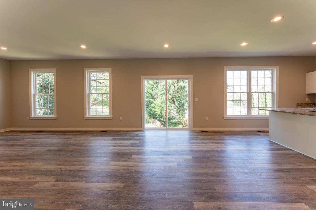 136 ALMOND ST, ORANGE, Virginia 22960, 4 Bedrooms Bedrooms, ,2 BathroomsBathrooms,Residential,136 ALMOND ST,VAOR2013798 MLS # VAOR2013798 136 ALMOND ST, ORANGE, Virginia 22960, 4 Bedrooms Bedrooms, ,2 BathroomsBathrooms,Residential,136 ALMOND ST,VAOR2013798 MLS # VAOR2013798