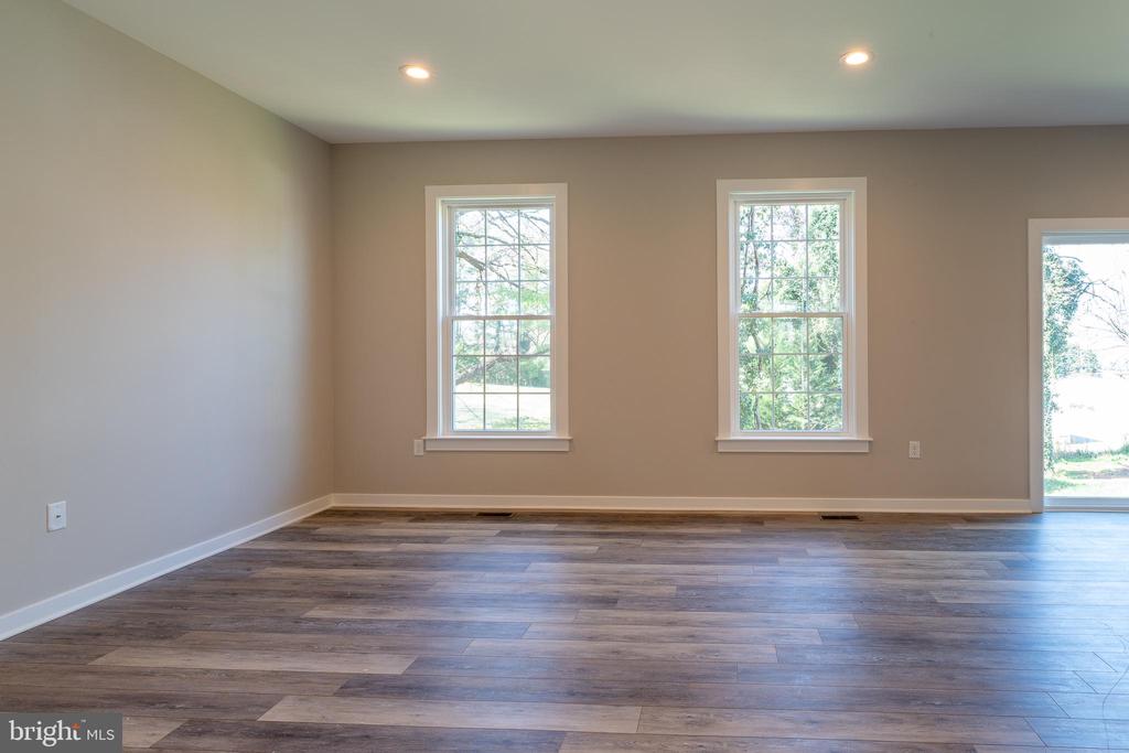 136 ALMOND ST, ORANGE, Virginia 22960, 4 Bedrooms Bedrooms, ,2 BathroomsBathrooms,Residential,136 ALMOND ST,VAOR2013798 MLS # VAOR2013798 136 ALMOND ST, ORANGE, Virginia 22960, 4 Bedrooms Bedrooms, ,2 BathroomsBathrooms,Residential,136 ALMOND ST,VAOR2013798 MLS # VAOR2013798