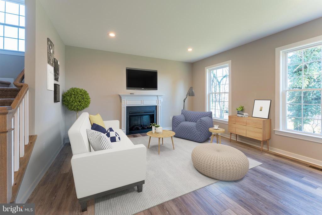 136 ALMOND ST, ORANGE, Virginia 22960, 4 Bedrooms Bedrooms, ,2 BathroomsBathrooms,Residential,136 ALMOND ST,VAOR2013798 MLS # VAOR2013798 136 ALMOND ST, ORANGE, Virginia 22960, 4 Bedrooms Bedrooms, ,2 BathroomsBathrooms,Residential,136 ALMOND ST,VAOR2013798 MLS # VAOR2013798