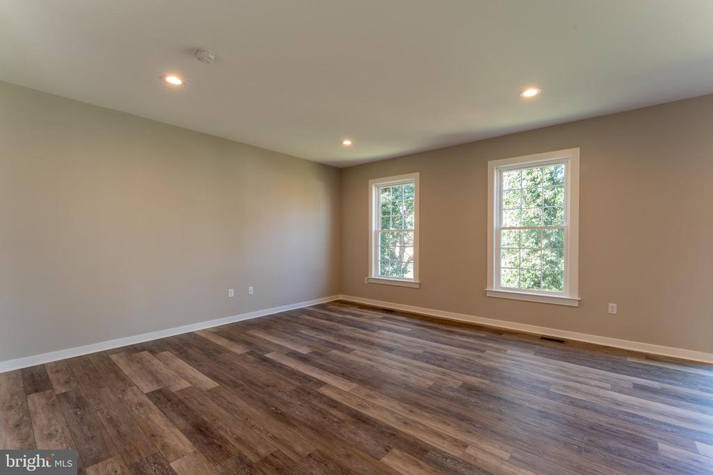 136 ALMOND ST, ORANGE, Virginia 22960, 4 Bedrooms Bedrooms, ,2 BathroomsBathrooms,Residential,136 ALMOND ST,VAOR2013798 MLS # VAOR2013798 136 ALMOND ST, ORANGE, Virginia 22960, 4 Bedrooms Bedrooms, ,2 BathroomsBathrooms,Residential,136 ALMOND ST,VAOR2013798 MLS # VAOR2013798