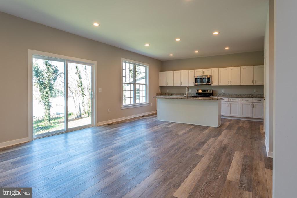 136 ALMOND ST, ORANGE, Virginia 22960, 4 Bedrooms Bedrooms, ,2 BathroomsBathrooms,Residential,136 ALMOND ST,VAOR2013798 MLS # VAOR2013798 136 ALMOND ST, ORANGE, Virginia 22960, 4 Bedrooms Bedrooms, ,2 BathroomsBathrooms,Residential,136 ALMOND ST,VAOR2013798 MLS # VAOR2013798