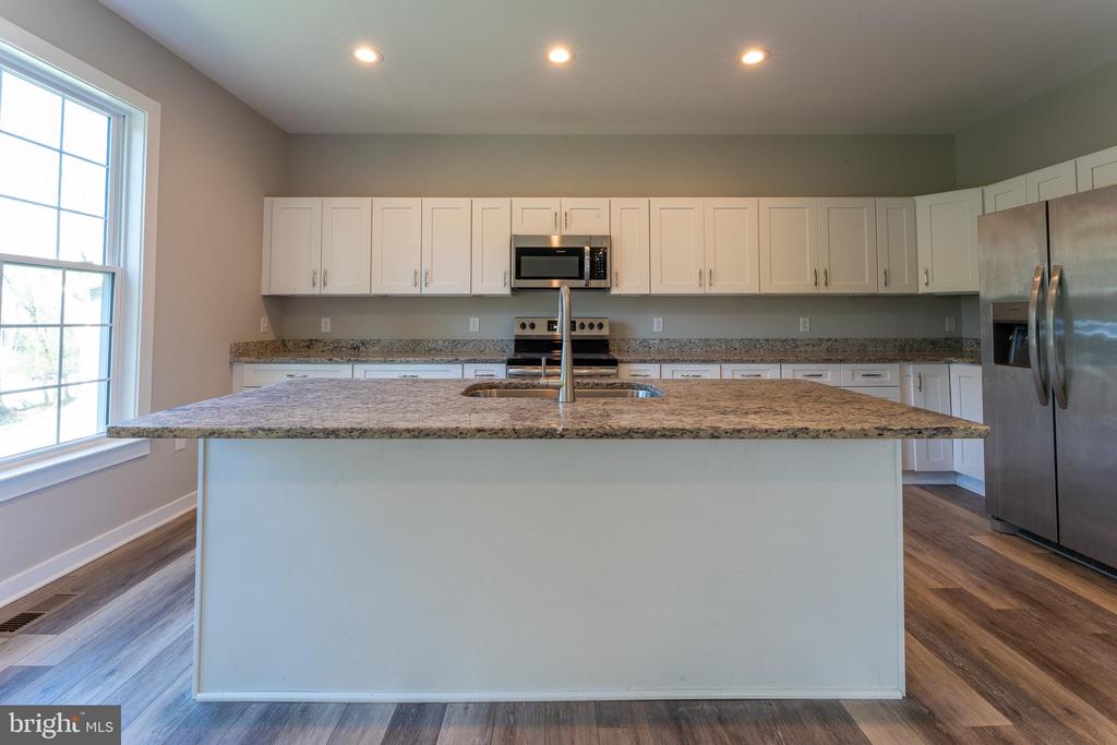 136 ALMOND ST, ORANGE, Virginia 22960, 4 Bedrooms Bedrooms, ,2 BathroomsBathrooms,Residential,136 ALMOND ST,VAOR2013798 MLS # VAOR2013798 136 ALMOND ST, ORANGE, Virginia 22960, 4 Bedrooms Bedrooms, ,2 BathroomsBathrooms,Residential,136 ALMOND ST,VAOR2013798 MLS # VAOR2013798