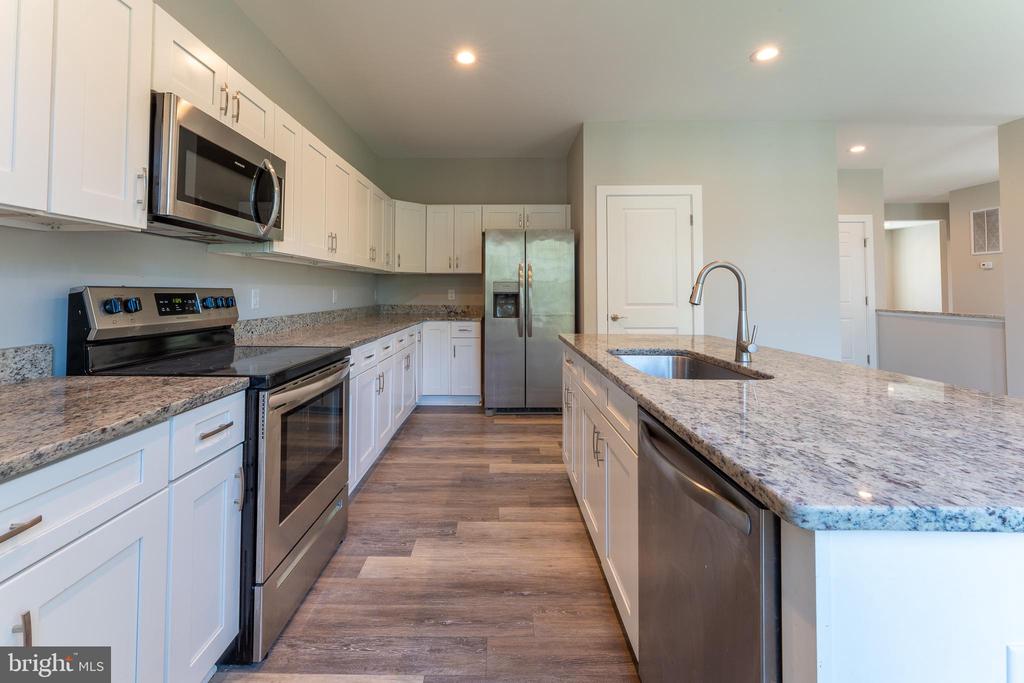 136 ALMOND ST, ORANGE, Virginia 22960, 4 Bedrooms Bedrooms, ,2 BathroomsBathrooms,Residential,136 ALMOND ST,VAOR2013798 MLS # VAOR2013798 136 ALMOND ST, ORANGE, Virginia 22960, 4 Bedrooms Bedrooms, ,2 BathroomsBathrooms,Residential,136 ALMOND ST,VAOR2013798 MLS # VAOR2013798