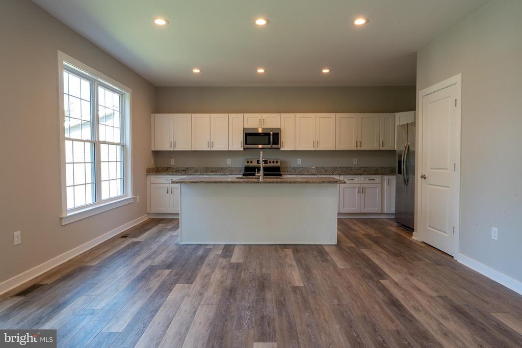 136 ALMOND ST, ORANGE, Virginia 22960, 4 Bedrooms Bedrooms, ,2 BathroomsBathrooms,Residential,136 ALMOND ST,VAOR2013798 MLS # VAOR2013798 136 ALMOND ST, ORANGE, Virginia 22960, 4 Bedrooms Bedrooms, ,2 BathroomsBathrooms,Residential,136 ALMOND ST,VAOR2013798 MLS # VAOR2013798