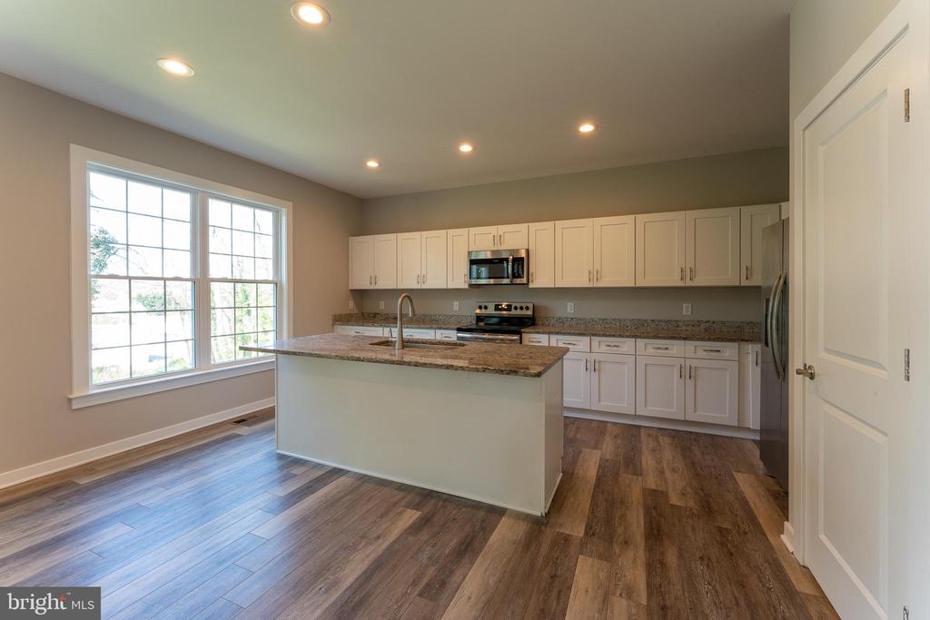 136 ALMOND ST, ORANGE, Virginia 22960, 4 Bedrooms Bedrooms, ,2 BathroomsBathrooms,Residential,136 ALMOND ST,VAOR2013798 MLS # VAOR2013798 136 ALMOND ST, ORANGE, Virginia 22960, 4 Bedrooms Bedrooms, ,2 BathroomsBathrooms,Residential,136 ALMOND ST,VAOR2013798 MLS # VAOR2013798