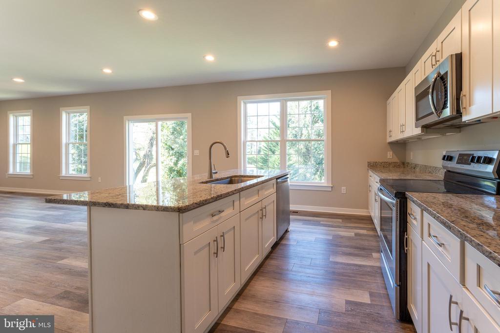 136 ALMOND ST, ORANGE, Virginia 22960, 4 Bedrooms Bedrooms, ,2 BathroomsBathrooms,Residential,136 ALMOND ST,VAOR2013798 MLS # VAOR2013798 136 ALMOND ST, ORANGE, Virginia 22960, 4 Bedrooms Bedrooms, ,2 BathroomsBathrooms,Residential,136 ALMOND ST,VAOR2013798 MLS # VAOR2013798