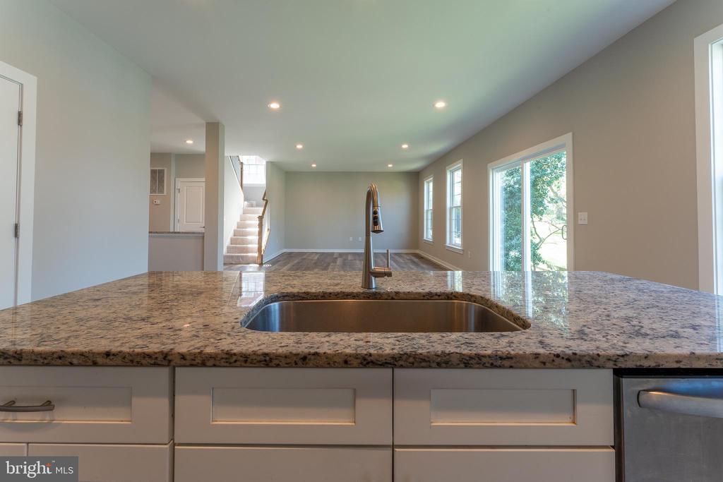 136 ALMOND ST, ORANGE, Virginia 22960, 4 Bedrooms Bedrooms, ,2 BathroomsBathrooms,Residential,136 ALMOND ST,VAOR2013798 MLS # VAOR2013798 136 ALMOND ST, ORANGE, Virginia 22960, 4 Bedrooms Bedrooms, ,2 BathroomsBathrooms,Residential,136 ALMOND ST,VAOR2013798 MLS # VAOR2013798