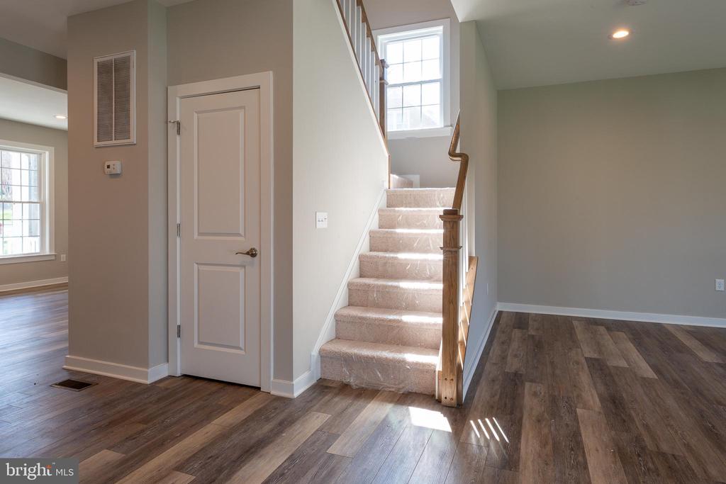 136 ALMOND ST, ORANGE, Virginia 22960, 4 Bedrooms Bedrooms, ,2 BathroomsBathrooms,Residential,136 ALMOND ST,VAOR2013798 MLS # VAOR2013798 136 ALMOND ST, ORANGE, Virginia 22960, 4 Bedrooms Bedrooms, ,2 BathroomsBathrooms,Residential,136 ALMOND ST,VAOR2013798 MLS # VAOR2013798