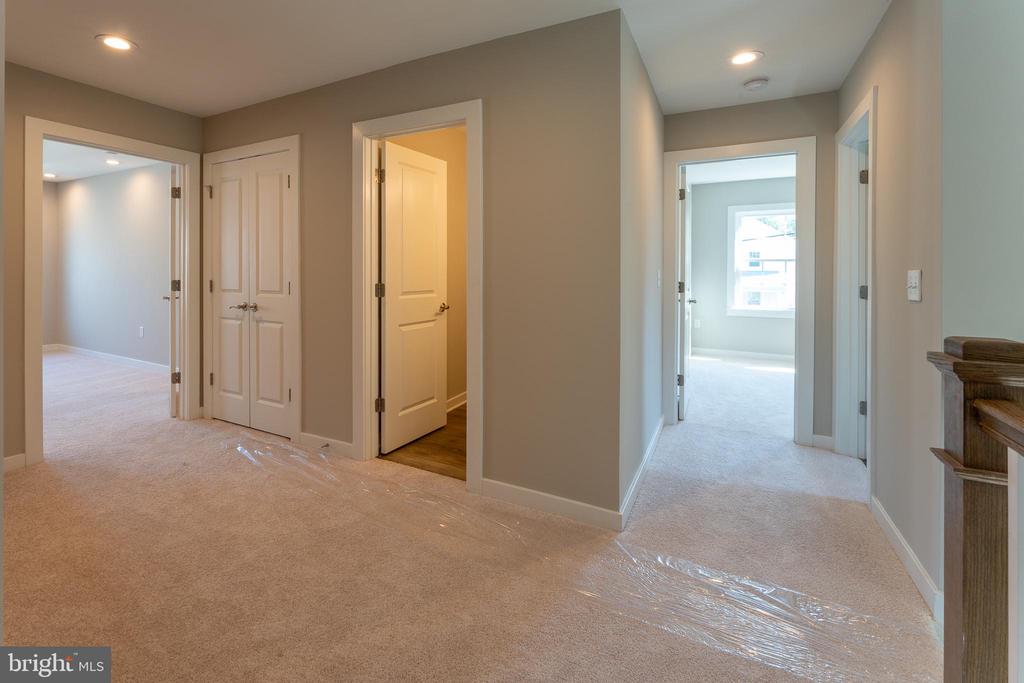 136 ALMOND ST, ORANGE, Virginia 22960, 4 Bedrooms Bedrooms, ,2 BathroomsBathrooms,Residential,136 ALMOND ST,VAOR2013798 MLS # VAOR2013798 136 ALMOND ST, ORANGE, Virginia 22960, 4 Bedrooms Bedrooms, ,2 BathroomsBathrooms,Residential,136 ALMOND ST,VAOR2013798 MLS # VAOR2013798