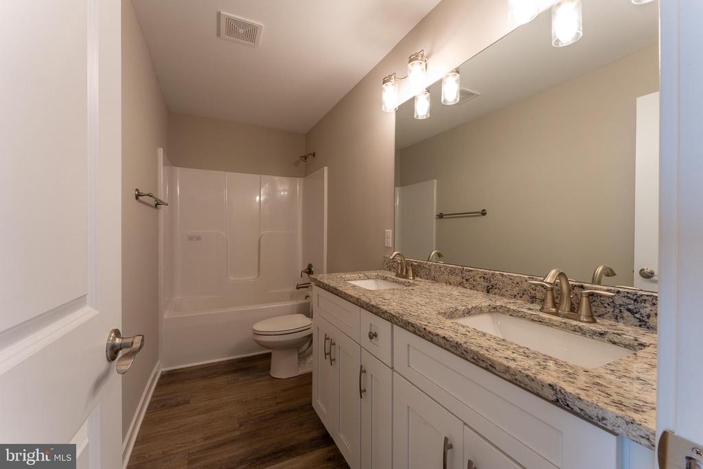 136 ALMOND ST, ORANGE, Virginia 22960, 4 Bedrooms Bedrooms, ,2 BathroomsBathrooms,Residential,136 ALMOND ST,VAOR2013798 MLS # VAOR2013798 136 ALMOND ST, ORANGE, Virginia 22960, 4 Bedrooms Bedrooms, ,2 BathroomsBathrooms,Residential,136 ALMOND ST,VAOR2013798 MLS # VAOR2013798