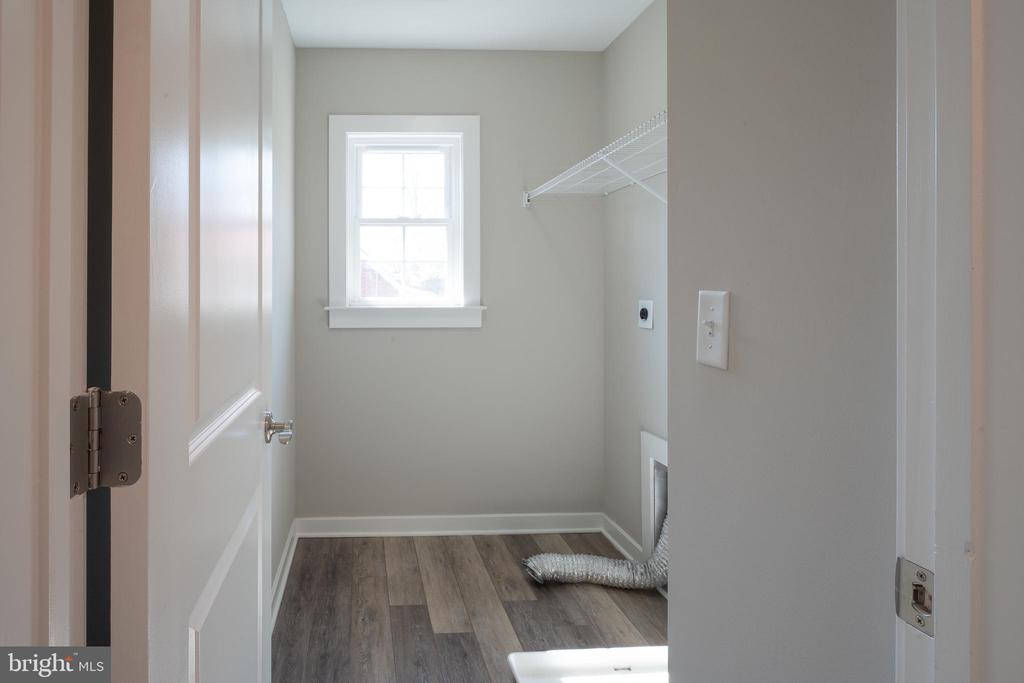 136 ALMOND ST, ORANGE, Virginia 22960, 4 Bedrooms Bedrooms, ,2 BathroomsBathrooms,Residential,136 ALMOND ST,VAOR2013798 MLS # VAOR2013798 136 ALMOND ST, ORANGE, Virginia 22960, 4 Bedrooms Bedrooms, ,2 BathroomsBathrooms,Residential,136 ALMOND ST,VAOR2013798 MLS # VAOR2013798