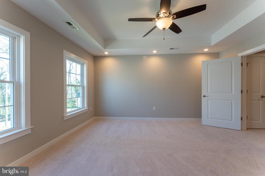 136 ALMOND ST, ORANGE, Virginia 22960, 4 Bedrooms Bedrooms, ,2 BathroomsBathrooms,Residential,136 ALMOND ST,VAOR2013798 MLS # VAOR2013798 136 ALMOND ST, ORANGE, Virginia 22960, 4 Bedrooms Bedrooms, ,2 BathroomsBathrooms,Residential,136 ALMOND ST,VAOR2013798 MLS # VAOR2013798