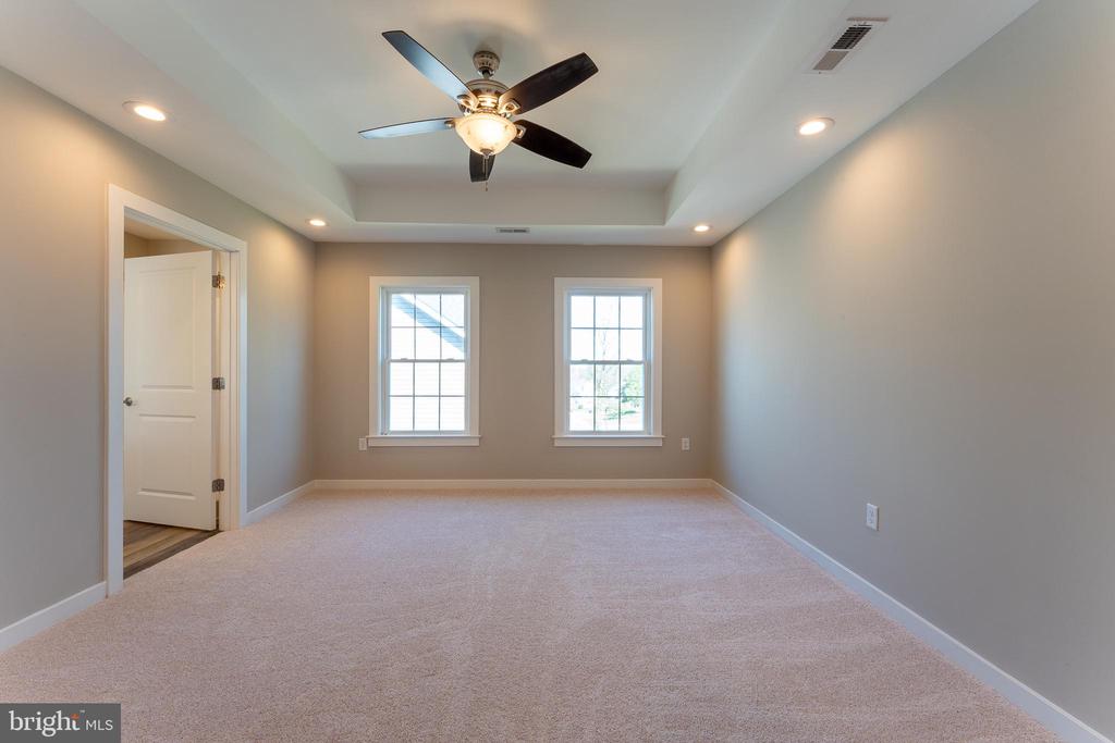 136 ALMOND ST, ORANGE, Virginia 22960, 4 Bedrooms Bedrooms, ,2 BathroomsBathrooms,Residential,136 ALMOND ST,VAOR2013798 MLS # VAOR2013798 136 ALMOND ST, ORANGE, Virginia 22960, 4 Bedrooms Bedrooms, ,2 BathroomsBathrooms,Residential,136 ALMOND ST,VAOR2013798 MLS # VAOR2013798