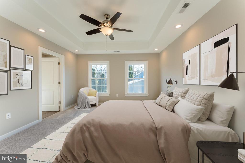 136 ALMOND ST, ORANGE, Virginia 22960, 4 Bedrooms Bedrooms, ,2 BathroomsBathrooms,Residential,136 ALMOND ST,VAOR2013798 MLS # VAOR2013798 136 ALMOND ST, ORANGE, Virginia 22960, 4 Bedrooms Bedrooms, ,2 BathroomsBathrooms,Residential,136 ALMOND ST,VAOR2013798 MLS # VAOR2013798