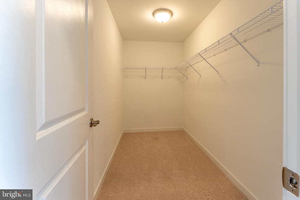 136 ALMOND ST, ORANGE, Virginia 22960, 4 Bedrooms Bedrooms, ,2 BathroomsBathrooms,Residential,136 ALMOND ST,VAOR2013798 MLS # VAOR2013798 136 ALMOND ST, ORANGE, Virginia 22960, 4 Bedrooms Bedrooms, ,2 BathroomsBathrooms,Residential,136 ALMOND ST,VAOR2013798 MLS # VAOR2013798