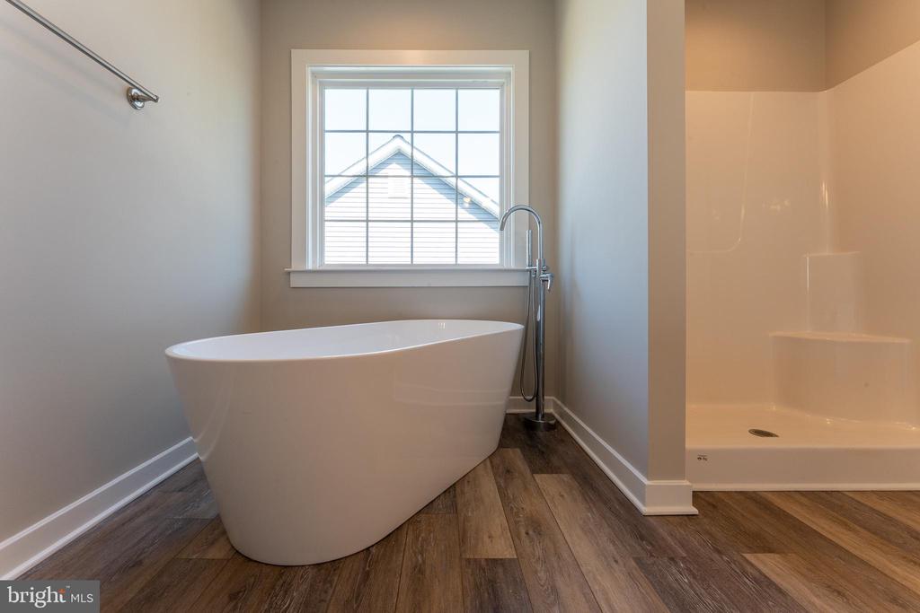 136 ALMOND ST, ORANGE, Virginia 22960, 4 Bedrooms Bedrooms, ,2 BathroomsBathrooms,Residential,136 ALMOND ST,VAOR2013798 MLS # VAOR2013798 136 ALMOND ST, ORANGE, Virginia 22960, 4 Bedrooms Bedrooms, ,2 BathroomsBathrooms,Residential,136 ALMOND ST,VAOR2013798 MLS # VAOR2013798