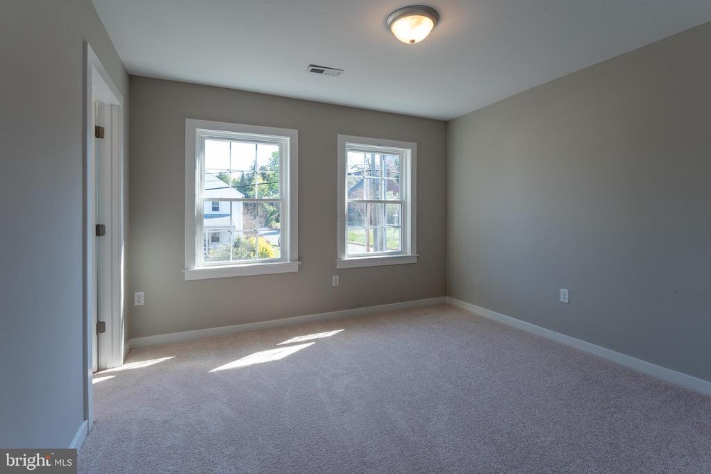 136 ALMOND ST, ORANGE, Virginia 22960, 4 Bedrooms Bedrooms, ,2 BathroomsBathrooms,Residential,136 ALMOND ST,VAOR2013798 MLS # VAOR2013798 136 ALMOND ST, ORANGE, Virginia 22960, 4 Bedrooms Bedrooms, ,2 BathroomsBathrooms,Residential,136 ALMOND ST,VAOR2013798 MLS # VAOR2013798