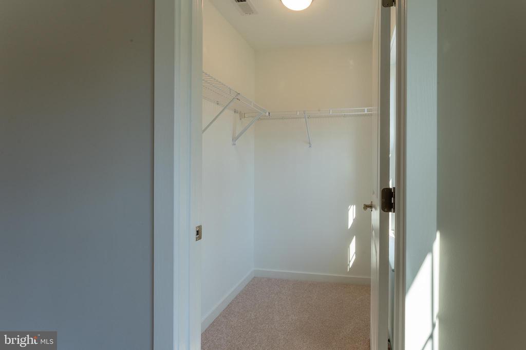 136 ALMOND ST, ORANGE, Virginia 22960, 4 Bedrooms Bedrooms, ,2 BathroomsBathrooms,Residential,136 ALMOND ST,VAOR2013798 MLS # VAOR2013798 136 ALMOND ST, ORANGE, Virginia 22960, 4 Bedrooms Bedrooms, ,2 BathroomsBathrooms,Residential,136 ALMOND ST,VAOR2013798 MLS # VAOR2013798