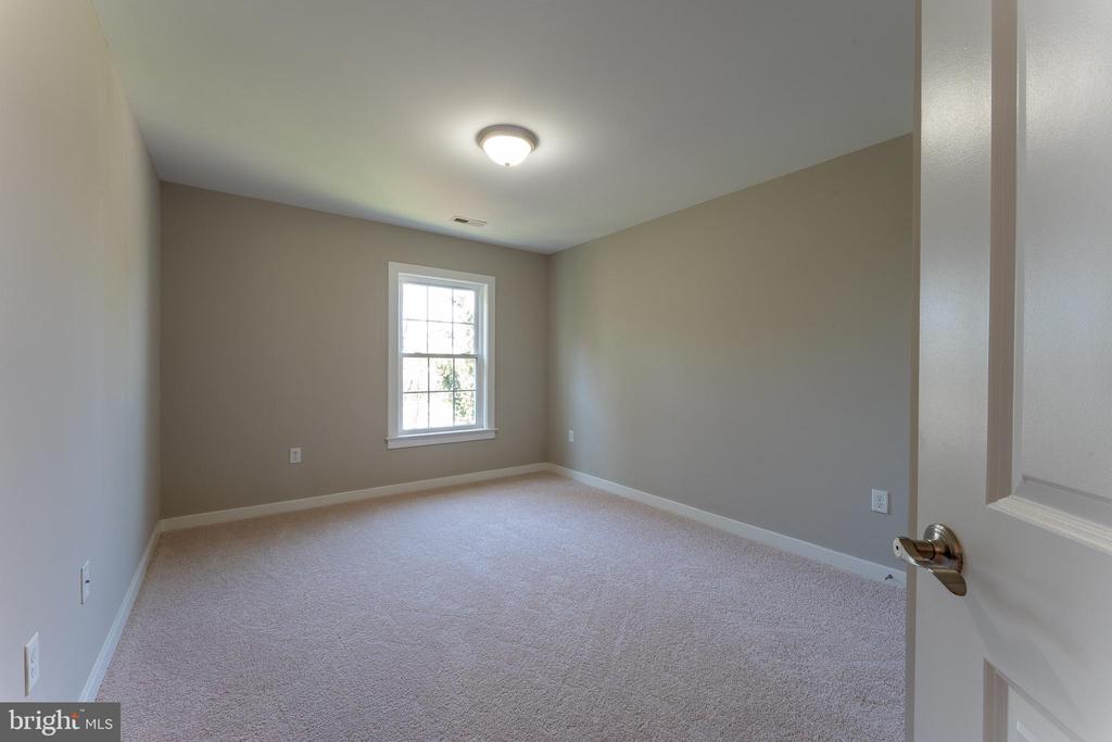 136 ALMOND ST, ORANGE, Virginia 22960, 4 Bedrooms Bedrooms, ,2 BathroomsBathrooms,Residential,136 ALMOND ST,VAOR2013798 MLS # VAOR2013798 136 ALMOND ST, ORANGE, Virginia 22960, 4 Bedrooms Bedrooms, ,2 BathroomsBathrooms,Residential,136 ALMOND ST,VAOR2013798 MLS # VAOR2013798