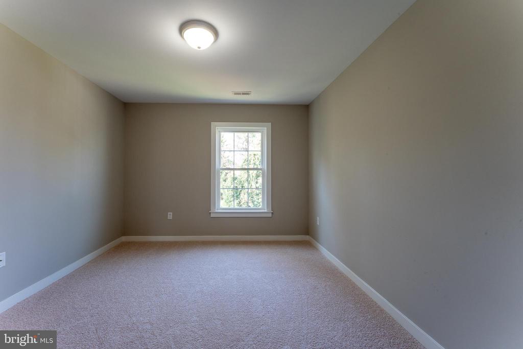 136 ALMOND ST, ORANGE, Virginia 22960, 4 Bedrooms Bedrooms, ,2 BathroomsBathrooms,Residential,136 ALMOND ST,VAOR2013798 MLS # VAOR2013798 136 ALMOND ST, ORANGE, Virginia 22960, 4 Bedrooms Bedrooms, ,2 BathroomsBathrooms,Residential,136 ALMOND ST,VAOR2013798 MLS # VAOR2013798