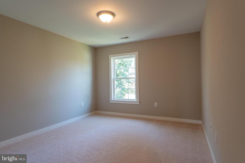 136 ALMOND ST, ORANGE, Virginia 22960, 4 Bedrooms Bedrooms, ,2 BathroomsBathrooms,Residential,136 ALMOND ST,VAOR2013798 MLS # VAOR2013798 136 ALMOND ST, ORANGE, Virginia 22960, 4 Bedrooms Bedrooms, ,2 BathroomsBathrooms,Residential,136 ALMOND ST,VAOR2013798 MLS # VAOR2013798