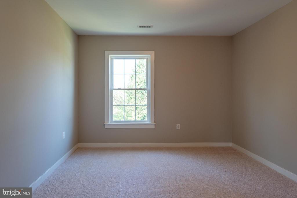 136 ALMOND ST, ORANGE, Virginia 22960, 4 Bedrooms Bedrooms, ,2 BathroomsBathrooms,Residential,136 ALMOND ST,VAOR2013798 MLS # VAOR2013798 136 ALMOND ST, ORANGE, Virginia 22960, 4 Bedrooms Bedrooms, ,2 BathroomsBathrooms,Residential,136 ALMOND ST,VAOR2013798 MLS # VAOR2013798