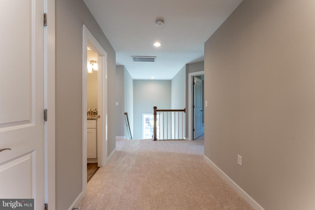 136 ALMOND ST, ORANGE, Virginia 22960, 4 Bedrooms Bedrooms, ,2 BathroomsBathrooms,Residential,136 ALMOND ST,VAOR2013798 MLS # VAOR2013798 136 ALMOND ST, ORANGE, Virginia 22960, 4 Bedrooms Bedrooms, ,2 BathroomsBathrooms,Residential,136 ALMOND ST,VAOR2013798 MLS # VAOR2013798