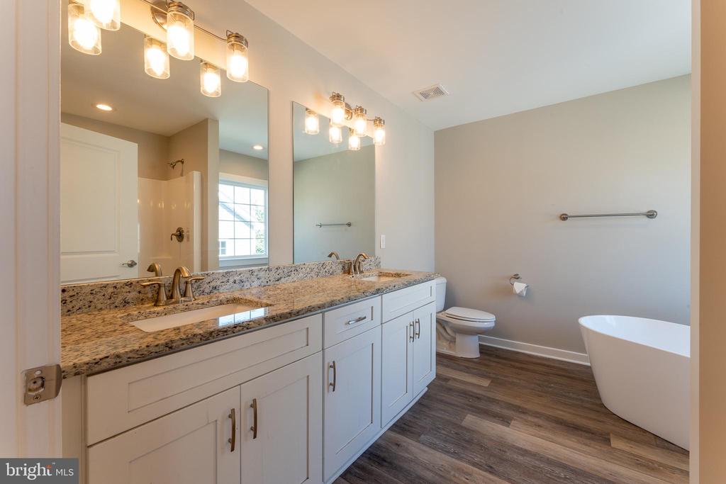 136 ALMOND ST, ORANGE, Virginia 22960, 4 Bedrooms Bedrooms, ,2 BathroomsBathrooms,Residential,136 ALMOND ST,VAOR2013798 MLS # VAOR2013798 136 ALMOND ST, ORANGE, Virginia 22960, 4 Bedrooms Bedrooms, ,2 BathroomsBathrooms,Residential,136 ALMOND ST,VAOR2013798 MLS # VAOR2013798