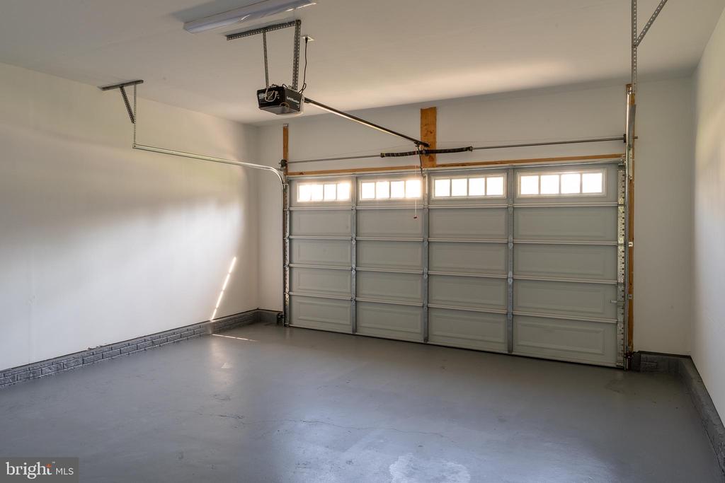 136 ALMOND ST, ORANGE, Virginia 22960, 4 Bedrooms Bedrooms, ,2 BathroomsBathrooms,Residential,136 ALMOND ST,VAOR2013798 MLS # VAOR2013798 136 ALMOND ST, ORANGE, Virginia 22960, 4 Bedrooms Bedrooms, ,2 BathroomsBathrooms,Residential,136 ALMOND ST,VAOR2013798 MLS # VAOR2013798