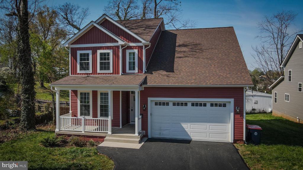 136 ALMOND ST, ORANGE, Virginia 22960, 4 Bedrooms Bedrooms, ,2 BathroomsBathrooms,Residential,136 ALMOND ST,VAOR2013798 MLS # VAOR2013798 136 ALMOND ST, ORANGE, Virginia 22960, 4 Bedrooms Bedrooms, ,2 BathroomsBathrooms,Residential,136 ALMOND ST,VAOR2013798 MLS # VAOR2013798