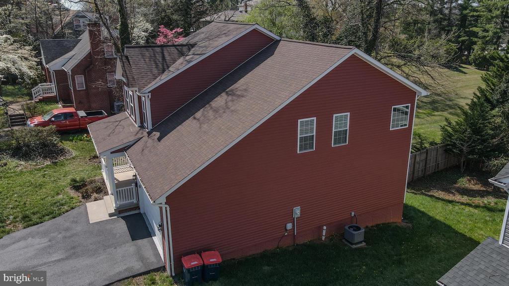 136 ALMOND ST, ORANGE, Virginia 22960, 4 Bedrooms Bedrooms, ,2 BathroomsBathrooms,Residential,136 ALMOND ST,VAOR2013798 MLS # VAOR2013798 136 ALMOND ST, ORANGE, Virginia 22960, 4 Bedrooms Bedrooms, ,2 BathroomsBathrooms,Residential,136 ALMOND ST,VAOR2013798 MLS # VAOR2013798