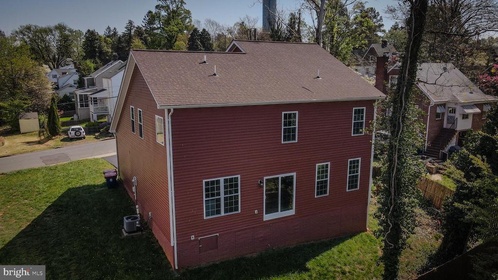 136 ALMOND ST, ORANGE, Virginia 22960, 4 Bedrooms Bedrooms, ,2 BathroomsBathrooms,Residential,136 ALMOND ST,VAOR2013798 MLS # VAOR2013798 136 ALMOND ST, ORANGE, Virginia 22960, 4 Bedrooms Bedrooms, ,2 BathroomsBathrooms,Residential,136 ALMOND ST,VAOR2013798 MLS # VAOR2013798