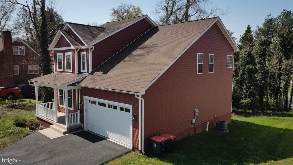 136 ALMOND ST, ORANGE, Virginia 22960, 4 Bedrooms Bedrooms, ,2 BathroomsBathrooms,Residential,136 ALMOND ST,VAOR2013798 MLS # VAOR2013798 136 ALMOND ST, ORANGE, Virginia 22960, 4 Bedrooms Bedrooms, ,2 BathroomsBathrooms,Residential,136 ALMOND ST,VAOR2013798 MLS # VAOR2013798