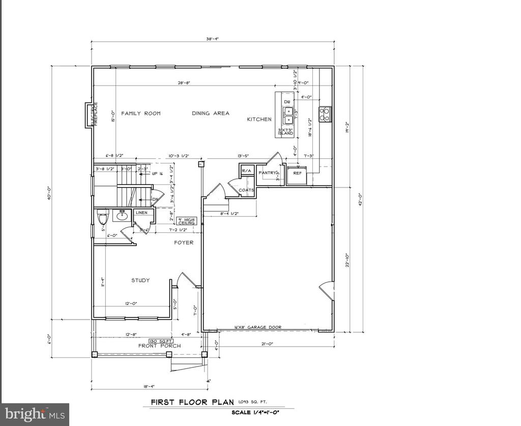 136 ALMOND ST, ORANGE, Virginia 22960, 4 Bedrooms Bedrooms, ,2 BathroomsBathrooms,Residential,136 ALMOND ST,VAOR2013798 MLS # VAOR2013798 136 ALMOND ST, ORANGE, Virginia 22960, 4 Bedrooms Bedrooms, ,2 BathroomsBathrooms,Residential,136 ALMOND ST,VAOR2013798 MLS # VAOR2013798