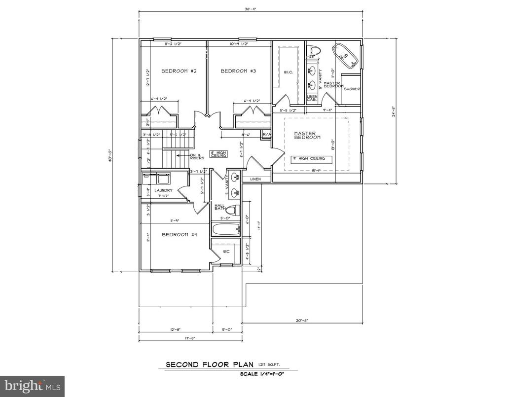 136 ALMOND ST, ORANGE, Virginia 22960, 4 Bedrooms Bedrooms, ,2 BathroomsBathrooms,Residential,136 ALMOND ST,VAOR2013798 MLS # VAOR2013798 136 ALMOND ST, ORANGE, Virginia 22960, 4 Bedrooms Bedrooms, ,2 BathroomsBathrooms,Residential,136 ALMOND ST,VAOR2013798 MLS # VAOR2013798