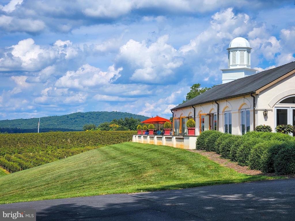 136 ALMOND ST, ORANGE, Virginia 22960, 4 Bedrooms Bedrooms, ,2 BathroomsBathrooms,Residential,136 ALMOND ST,VAOR2013798 MLS # VAOR2013798 136 ALMOND ST, ORANGE, Virginia 22960, 4 Bedrooms Bedrooms, ,2 BathroomsBathrooms,Residential,136 ALMOND ST,VAOR2013798 MLS # VAOR2013798