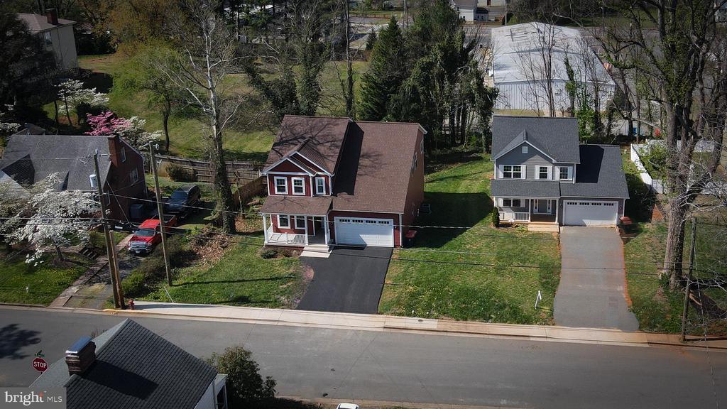 136 ALMOND ST, ORANGE, Virginia 22960, 4 Bedrooms Bedrooms, ,2 BathroomsBathrooms,Residential,136 ALMOND ST,VAOR2013798 MLS # VAOR2013798 136 ALMOND ST, ORANGE, Virginia 22960, 4 Bedrooms Bedrooms, ,2 BathroomsBathrooms,Residential,136 ALMOND ST,VAOR2013798 MLS # VAOR2013798