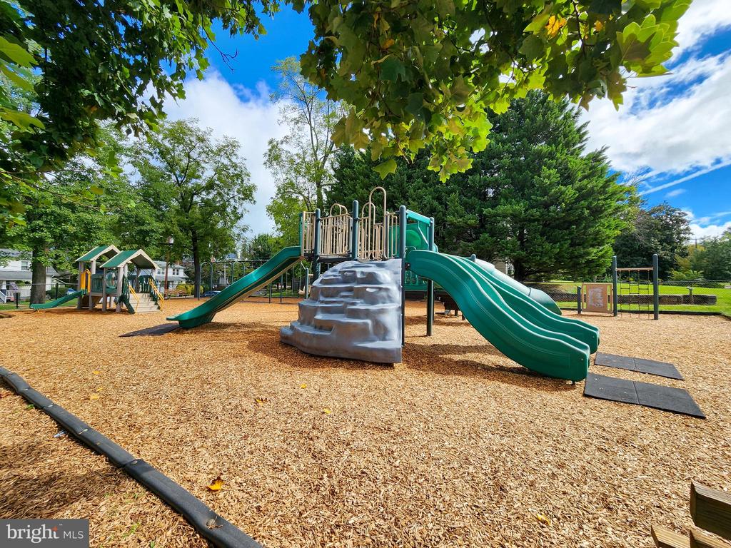 136 ALMOND ST, ORANGE, Virginia 22960, 4 Bedrooms Bedrooms, ,2 BathroomsBathrooms,Residential,136 ALMOND ST,VAOR2013798 MLS # VAOR2013798 136 ALMOND ST, ORANGE, Virginia 22960, 4 Bedrooms Bedrooms, ,2 BathroomsBathrooms,Residential,136 ALMOND ST,VAOR2013798 MLS # VAOR2013798