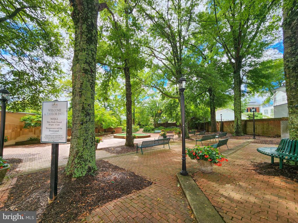 136 ALMOND ST, ORANGE, Virginia 22960, 4 Bedrooms Bedrooms, ,2 BathroomsBathrooms,Residential,136 ALMOND ST,VAOR2013798 MLS # VAOR2013798 136 ALMOND ST, ORANGE, Virginia 22960, 4 Bedrooms Bedrooms, ,2 BathroomsBathrooms,Residential,136 ALMOND ST,VAOR2013798 MLS # VAOR2013798