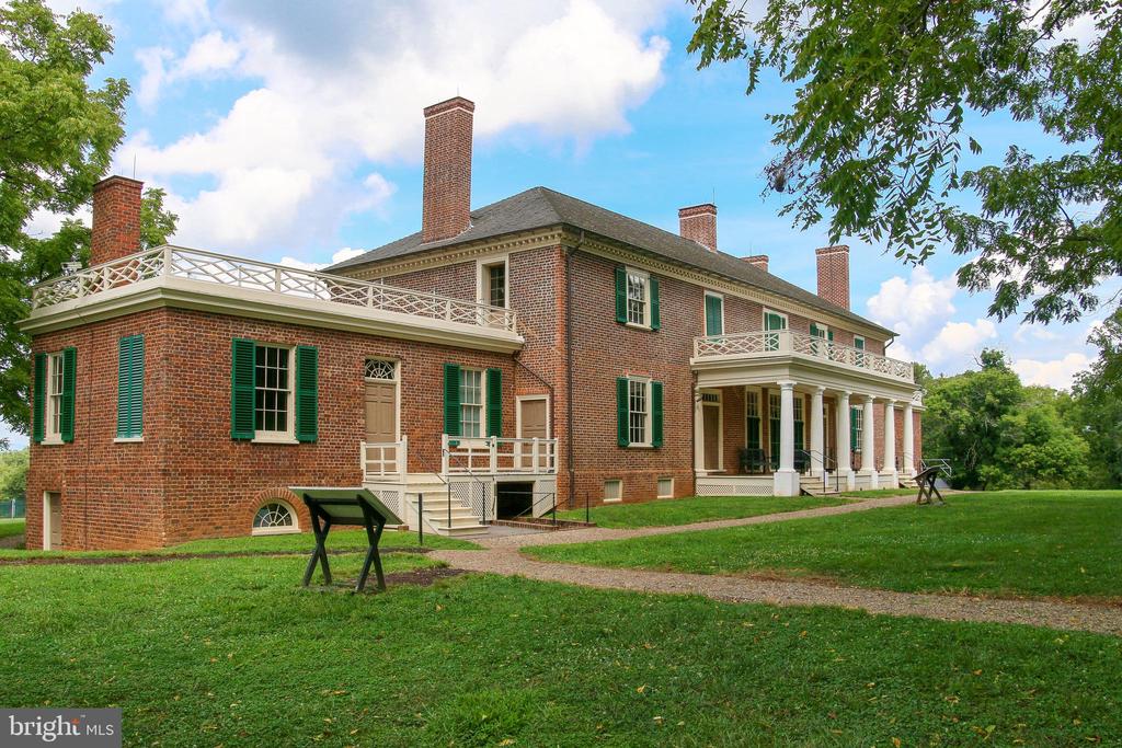 136 ALMOND ST, ORANGE, Virginia 22960, 4 Bedrooms Bedrooms, ,2 BathroomsBathrooms,Residential,136 ALMOND ST,VAOR2013798 MLS # VAOR2013798 136 ALMOND ST, ORANGE, Virginia 22960, 4 Bedrooms Bedrooms, ,2 BathroomsBathrooms,Residential,136 ALMOND ST,VAOR2013798 MLS # VAOR2013798