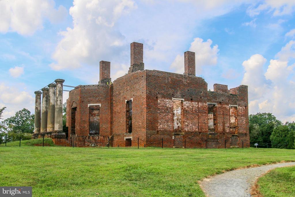 136 ALMOND ST, ORANGE, Virginia 22960, 4 Bedrooms Bedrooms, ,2 BathroomsBathrooms,Residential,136 ALMOND ST,VAOR2013798 MLS # VAOR2013798 136 ALMOND ST, ORANGE, Virginia 22960, 4 Bedrooms Bedrooms, ,2 BathroomsBathrooms,Residential,136 ALMOND ST,VAOR2013798 MLS # VAOR2013798