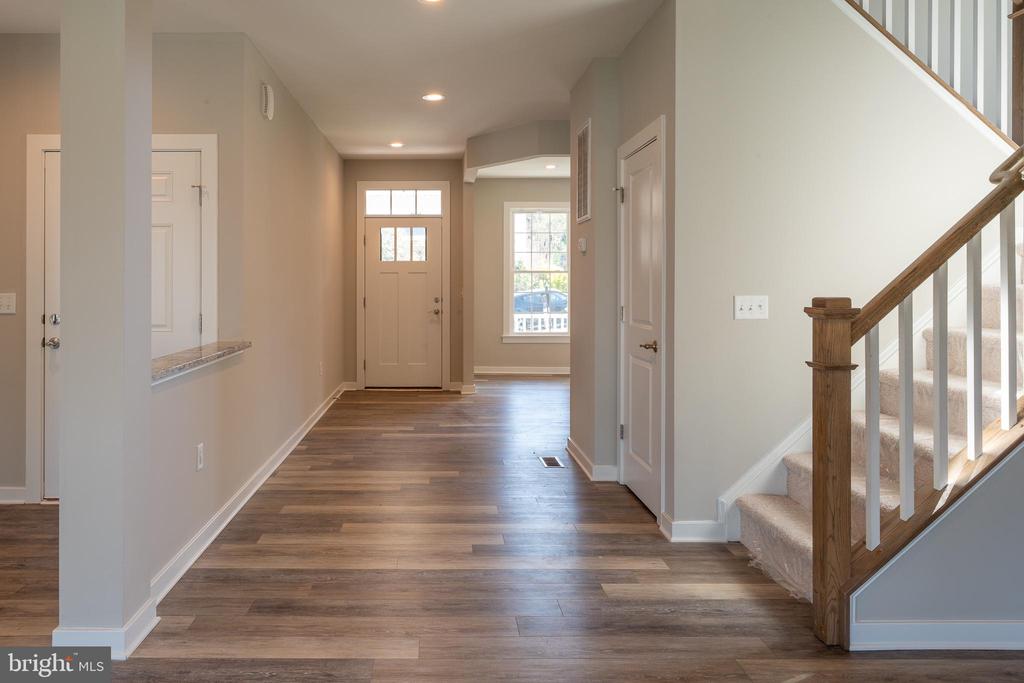 136 ALMOND ST, ORANGE, Virginia 22960, 4 Bedrooms Bedrooms, ,2 BathroomsBathrooms,Residential,136 ALMOND ST,VAOR2013798 MLS # VAOR2013798 136 ALMOND ST, ORANGE, Virginia 22960, 4 Bedrooms Bedrooms, ,2 BathroomsBathrooms,Residential,136 ALMOND ST,VAOR2013798 MLS # VAOR2013798