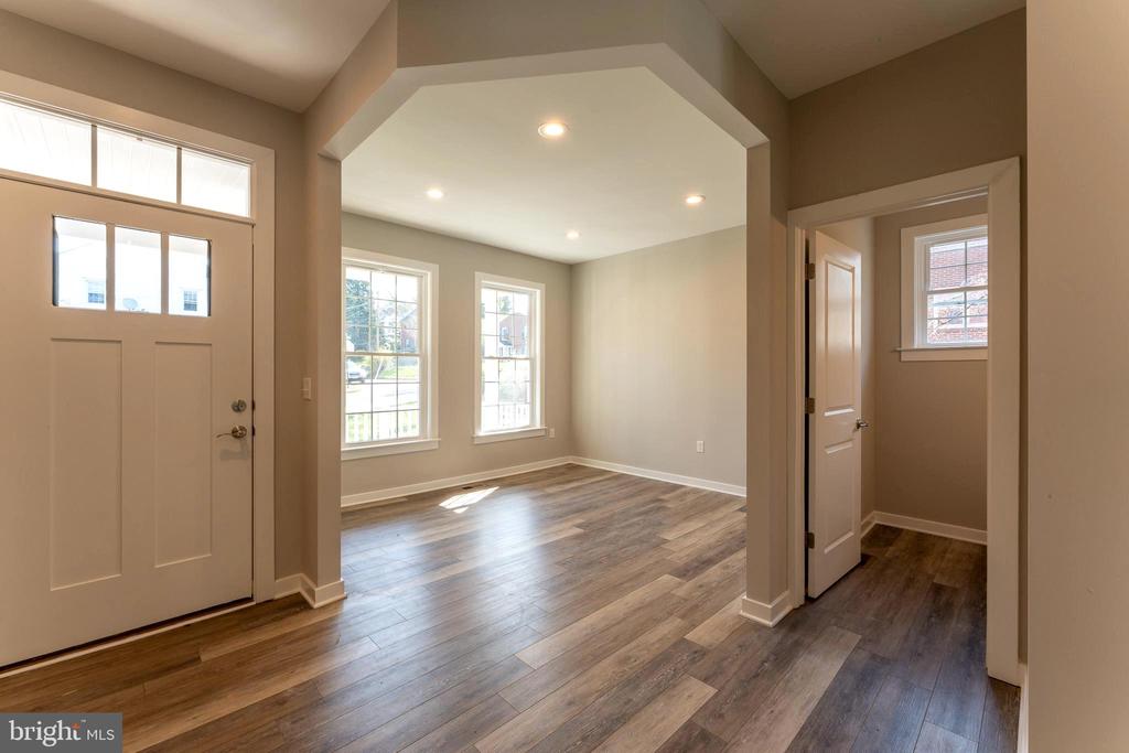 136 ALMOND ST, ORANGE, Virginia 22960, 4 Bedrooms Bedrooms, ,2 BathroomsBathrooms,Residential,136 ALMOND ST,VAOR2013798 MLS # VAOR2013798 136 ALMOND ST, ORANGE, Virginia 22960, 4 Bedrooms Bedrooms, ,2 BathroomsBathrooms,Residential,136 ALMOND ST,VAOR2013798 MLS # VAOR2013798