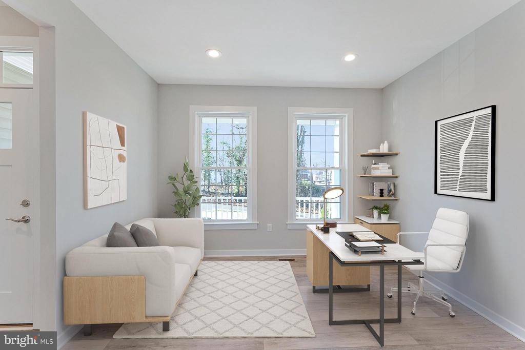 136 ALMOND ST, ORANGE, Virginia 22960, 4 Bedrooms Bedrooms, ,2 BathroomsBathrooms,Residential,136 ALMOND ST,VAOR2013798 MLS # VAOR2013798 136 ALMOND ST, ORANGE, Virginia 22960, 4 Bedrooms Bedrooms, ,2 BathroomsBathrooms,Residential,136 ALMOND ST,VAOR2013798 MLS # VAOR2013798