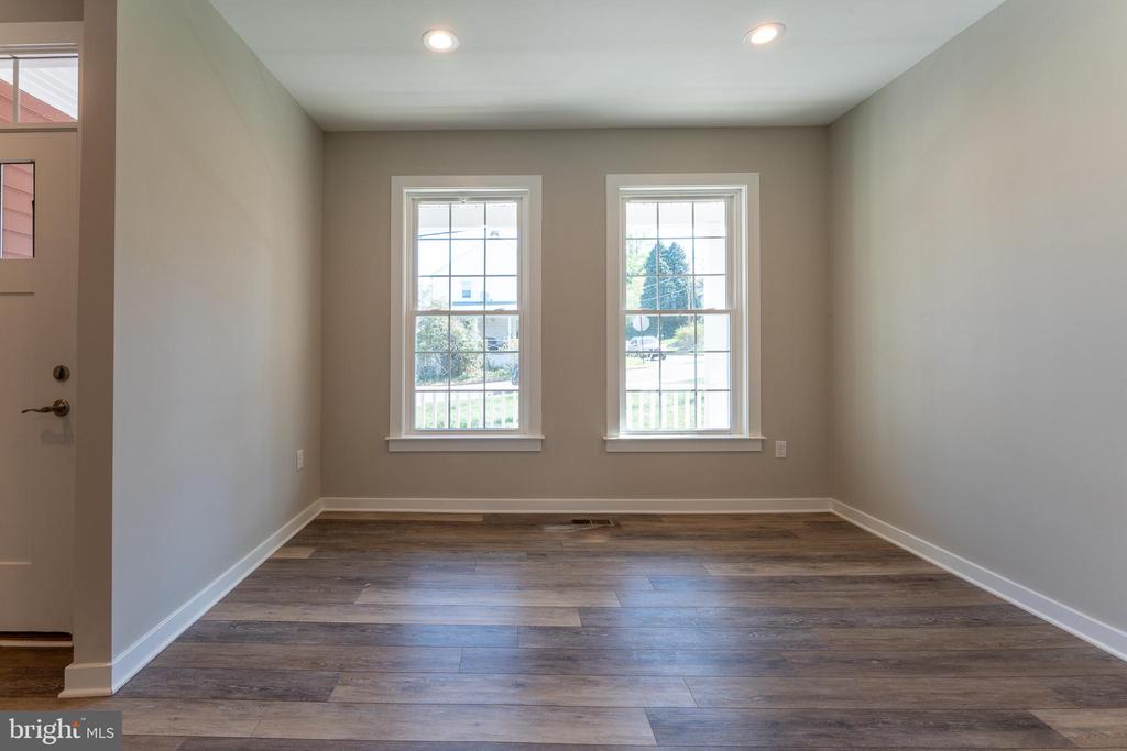 136 ALMOND ST, ORANGE, Virginia 22960, 4 Bedrooms Bedrooms, ,2 BathroomsBathrooms,Residential,136 ALMOND ST,VAOR2013798 MLS # VAOR2013798 136 ALMOND ST, ORANGE, Virginia 22960, 4 Bedrooms Bedrooms, ,2 BathroomsBathrooms,Residential,136 ALMOND ST,VAOR2013798 MLS # VAOR2013798