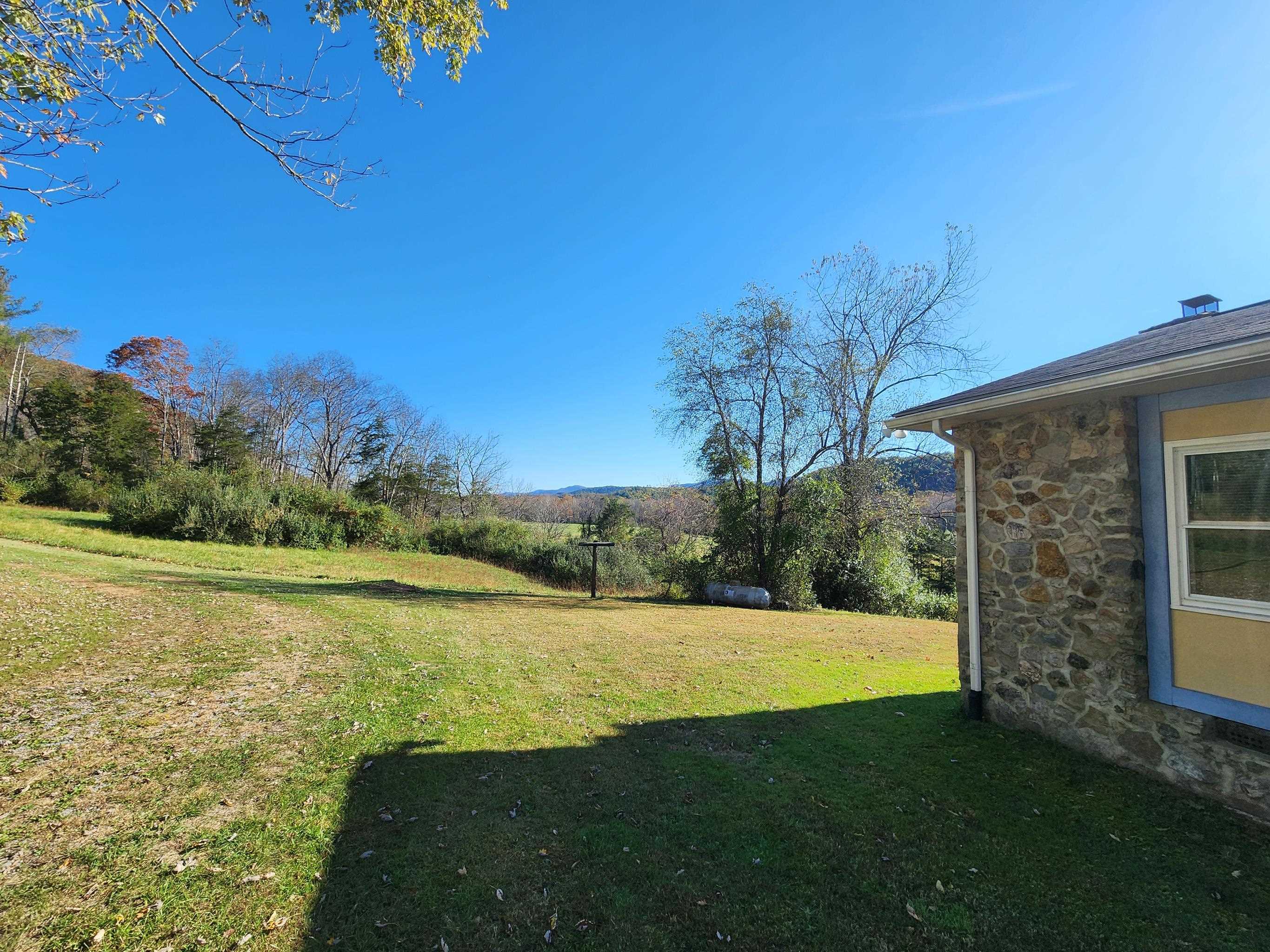 11611 COWPASTURE RIVER RD S, WILLIAMSVILLE, Virginia 24487, 2 Bedrooms Bedrooms, ,1 BathroomBathrooms,Residential,11611 COWPASTURE RIVER RD S,670551 MLS # 670551