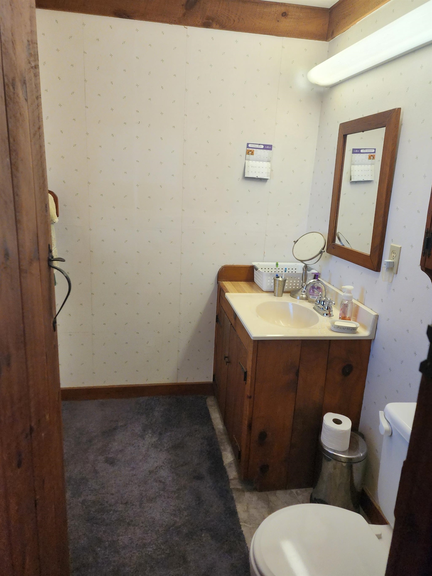 11611 COWPASTURE RIVER RD S, WILLIAMSVILLE, Virginia 24487, 2 Bedrooms Bedrooms, ,1 BathroomBathrooms,Residential,11611 COWPASTURE RIVER RD S,670551 MLS # 670551